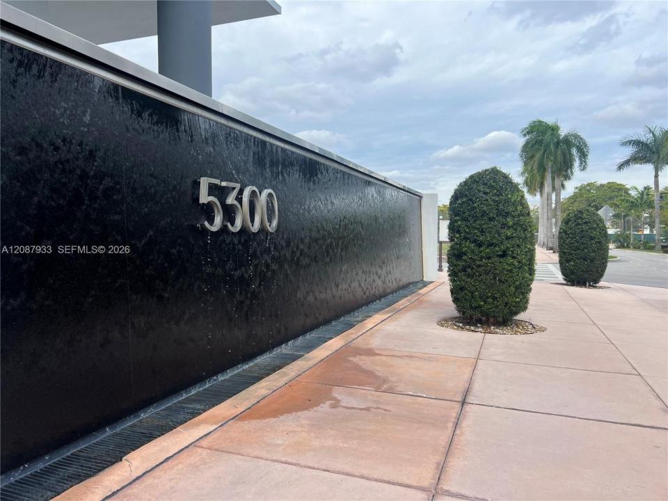 5300 Paseo Blvd 711, Doral, Floride 33166, États-Unis