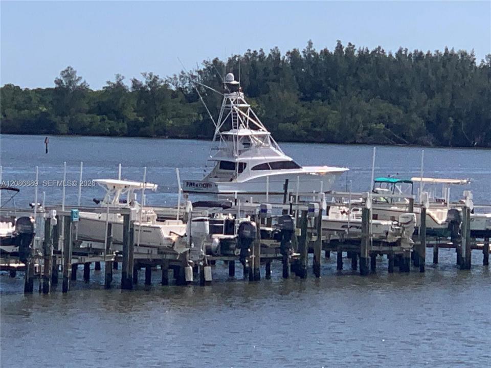 6142 SE Landing Way 16, Stuart, Florida 34997, Stati Uniti