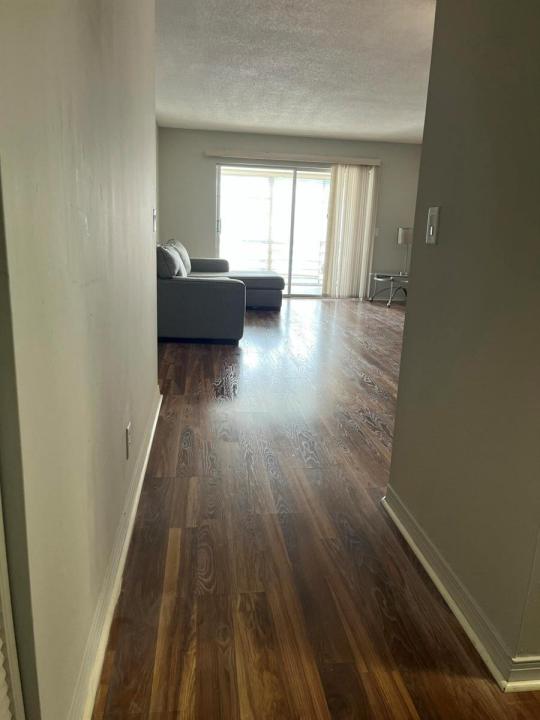 12002 Poinciana Boulevard 204, Royal Palm Beach, Florida 33411, Stati Uniti