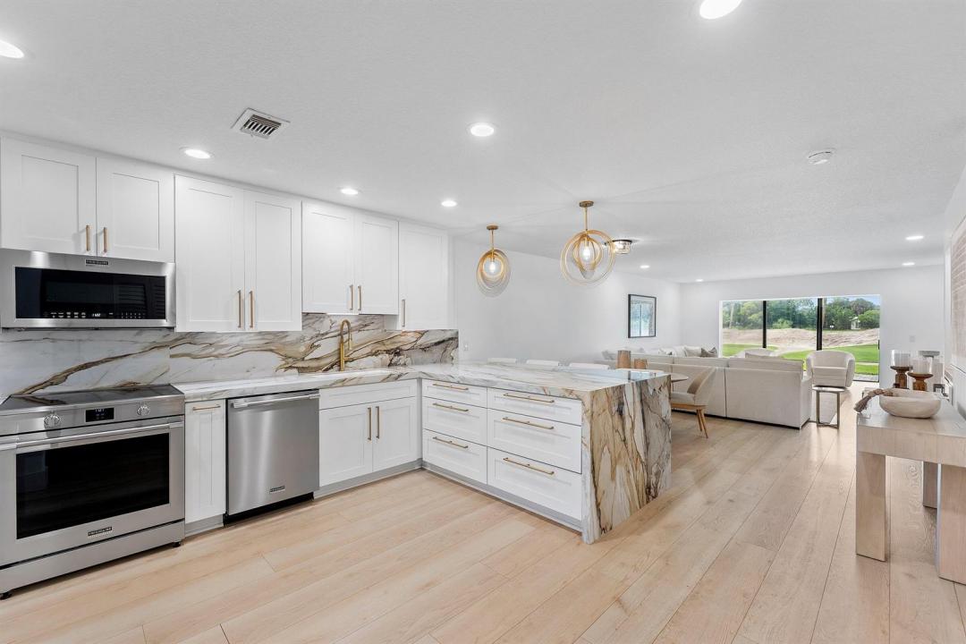 11 SOUTHPORT Lane E, Boynton Beach, Floride 33436, États-Unis