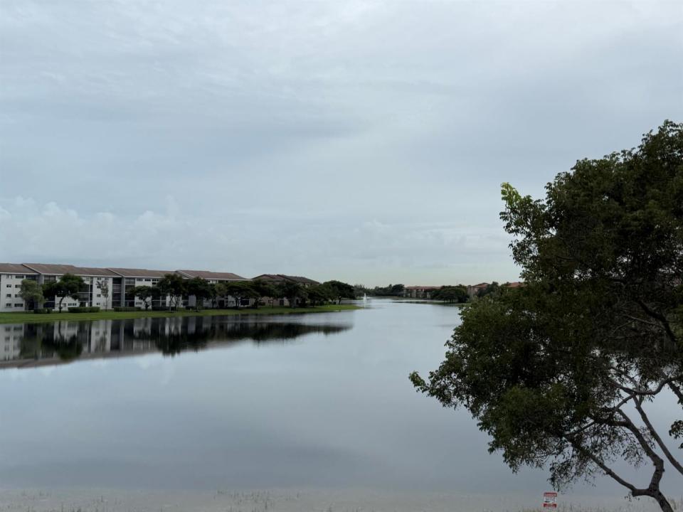 13800 SW 5TH SW Court 306M, Pembroke Pines, פלורידה 33027, ארצות הברית של אמריקה