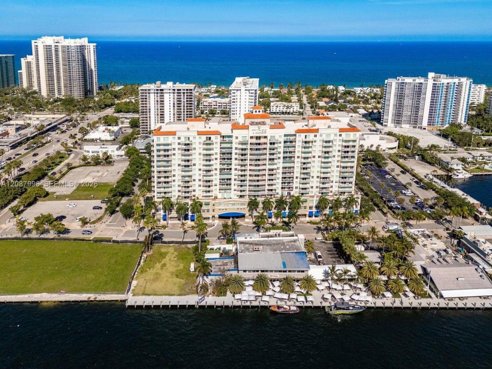 3020 NE 32nd Ave 1401, Fort Lauderdale, 플로리다 33308, 미국