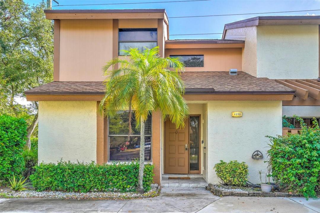 4698 NW 30TH Street, Coconut Creek, Floride 33063, États-Unis