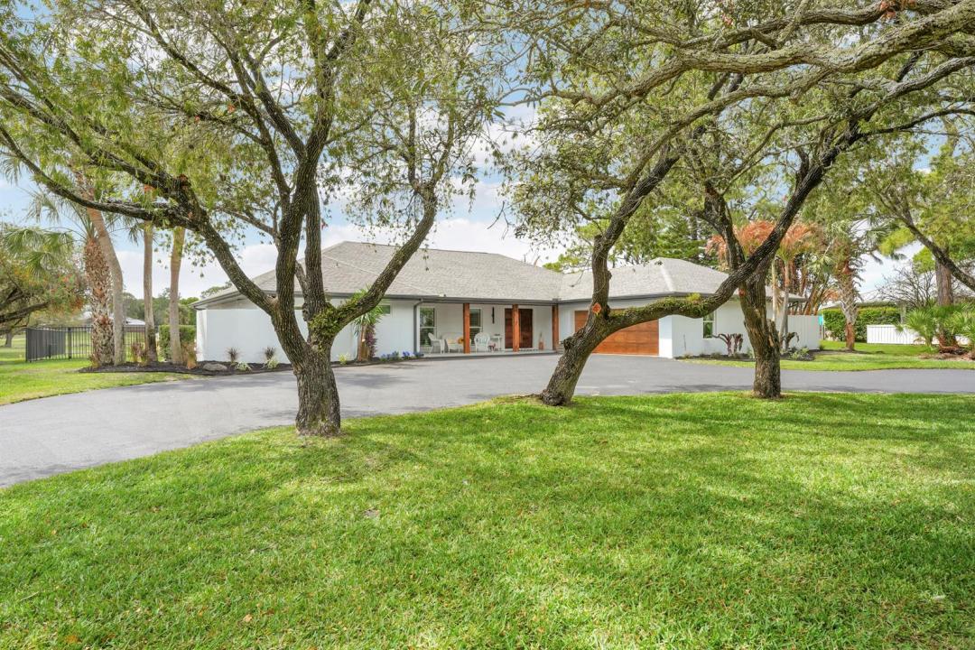 4042 SW BIMINI N Circle, Palm City, Floride 34990, États-Unis