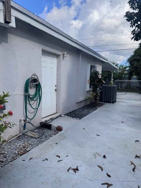 14661 Pierce St 0, Miami, Florida 33176, Stati Uniti