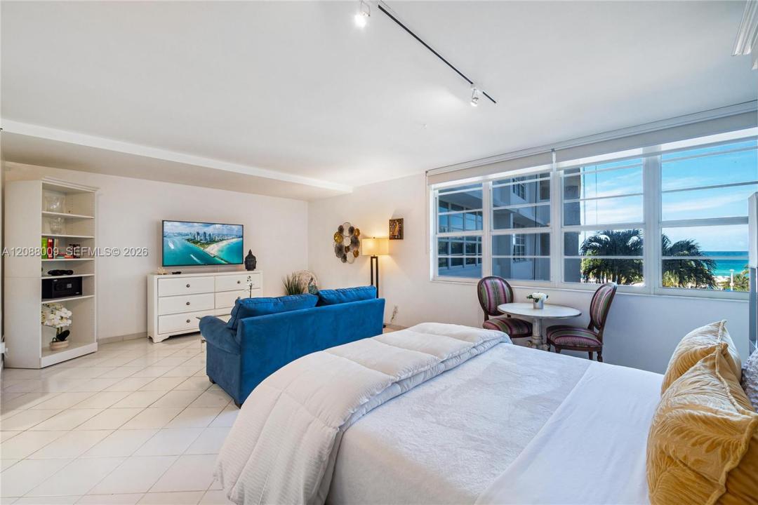 100 Lincoln Rd 515, Miami Beach, Florida 33139, Stati Uniti
