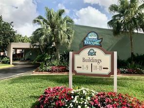 9351 LIME BAY Boulevard 215, Tamarac, Florida 33321, USA