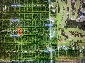 0 Oleander Drive, Lake Wales, Floride 33898, États-Unis