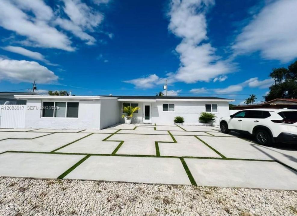 10521 Caribbean Blvd, Cutler Bay, Florida 33189, Stati Uniti