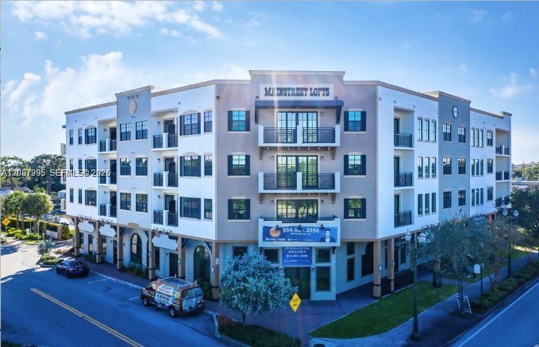 4100 SW 64th Ave 408, Davie, Florida 33314, Stati Uniti