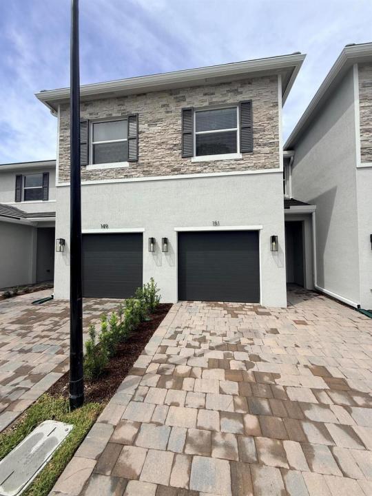 151 LAKESIDE LANDING COURT, Royal Palm Beach, Floride 33411, États-Unis
