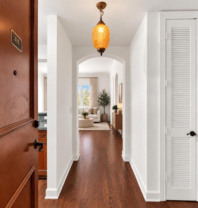 200 NE 2nd Avenue 310, Delray Beach, Floride 33444, États-Unis
