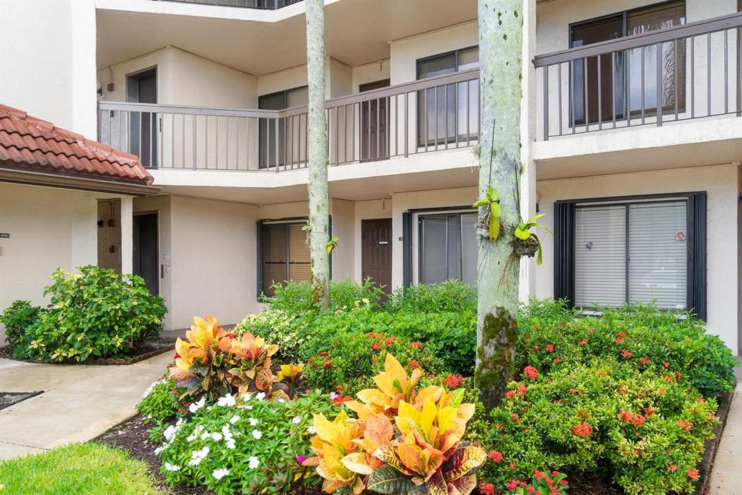 10110 CEDAR POINT Boulevard 104, Boynton Beach, Flórida 33437, Estados Unidos