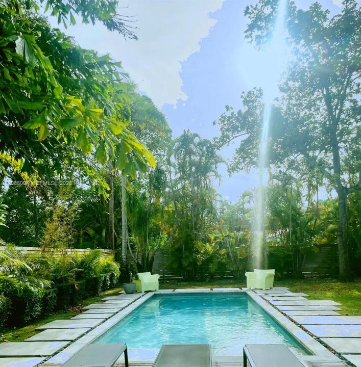 5800 SW 50th Ter 5800, Miami, Florida 33155, Stati Uniti