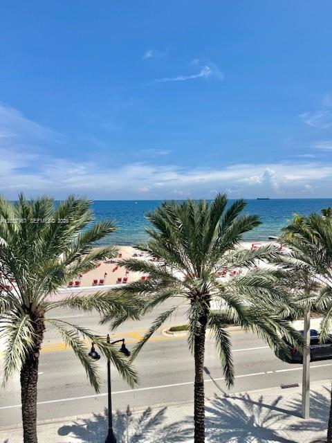 3101 Bayshore Dr 1208, Fort Lauderdale, Florida 33304, USA