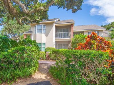 101 E PARK SHORES Circle 2W, Indian River Shores, فلوريدا 32963, الولايات المتحدة