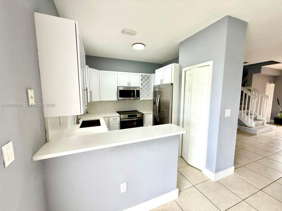 2869 SE 15th Rd 70, Homestead, Florida 33035, Stati Uniti