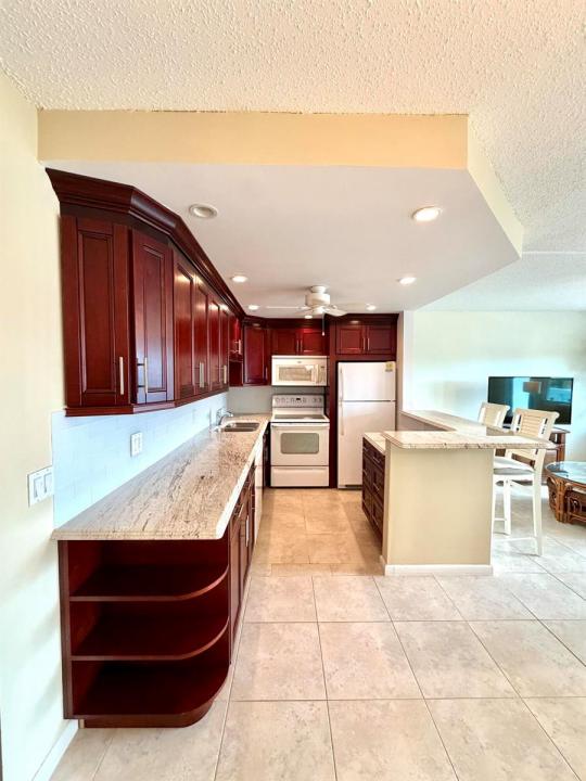 4104 Cambridge E 4104, Deerfield Beach, Florida 33442, Stati Uniti