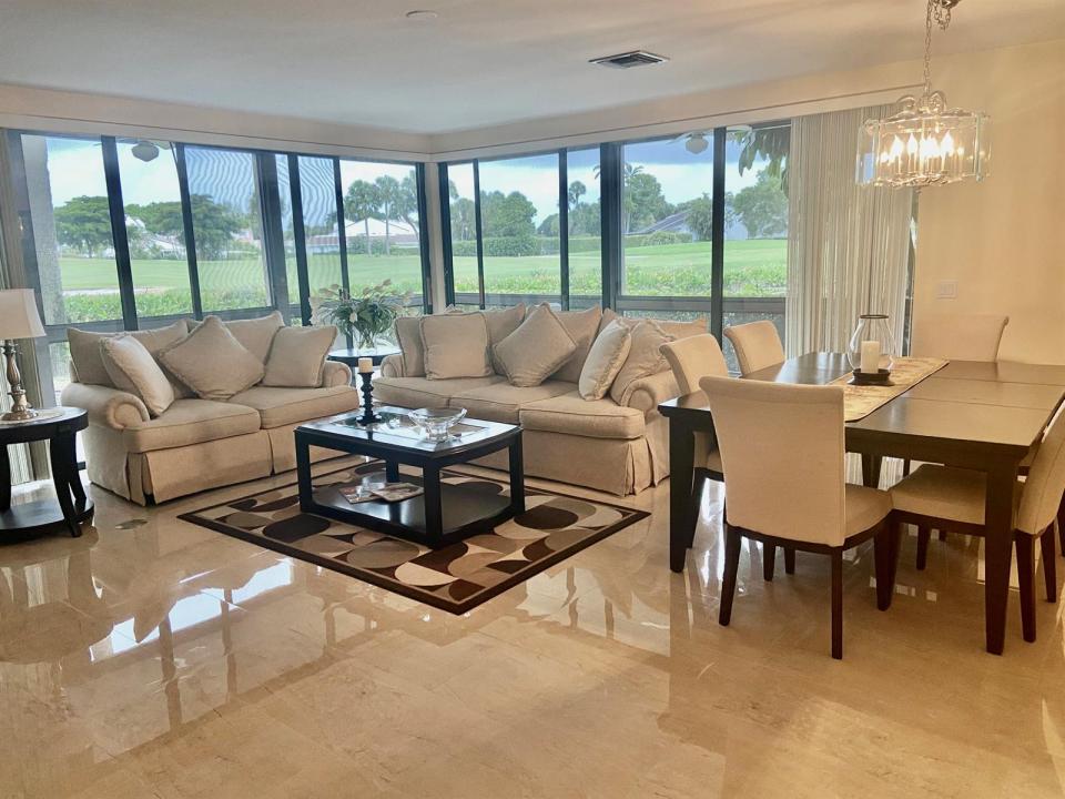 19311 SABAL LAKE Drive 19311, Boca Raton, Floride 33434, États-Unis