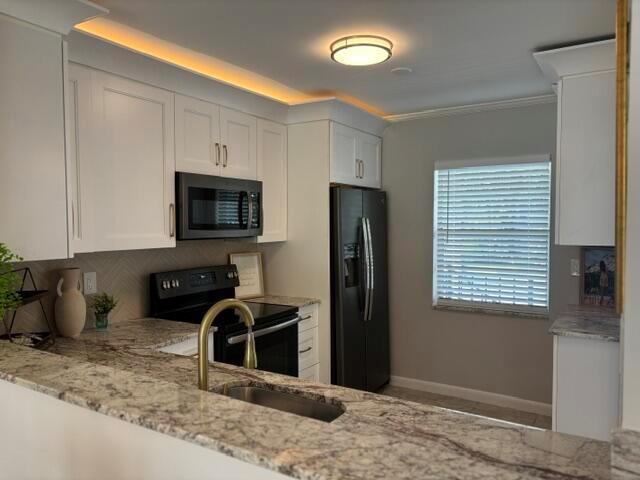 6 ABBEY Lane 207, Delray Beach, Floride 33446, États-Unis
