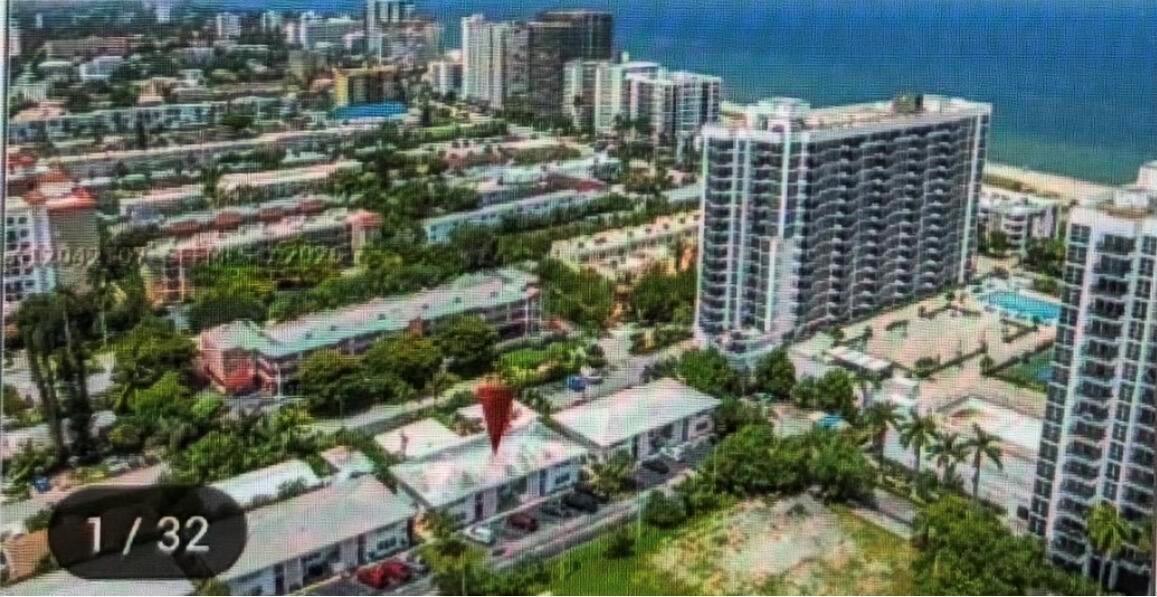 3213 COLONY CLUB Road 3-E, Pompano Beach, Florida 33062, USA