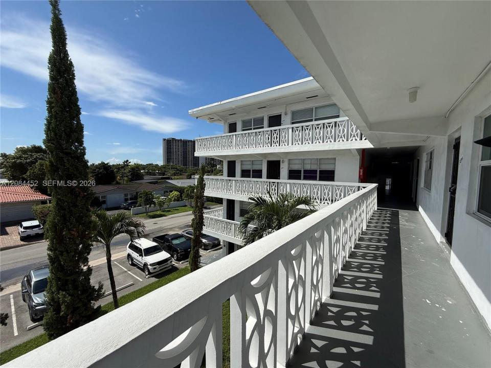 11685 Canal Dr 303, North Miami, 플로리다 33181, 미국