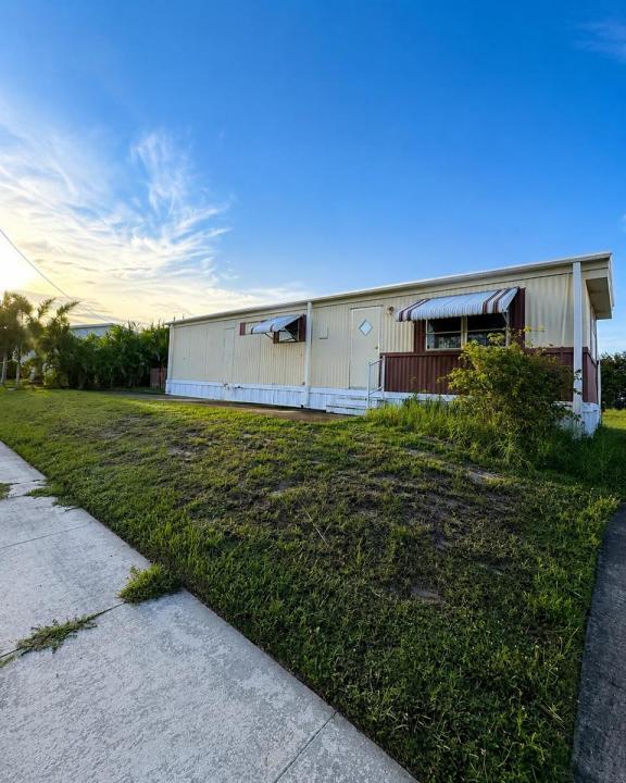 4133 MOCKING BIRD Drive, Boynton Beach, Floride 33436, États-Unis