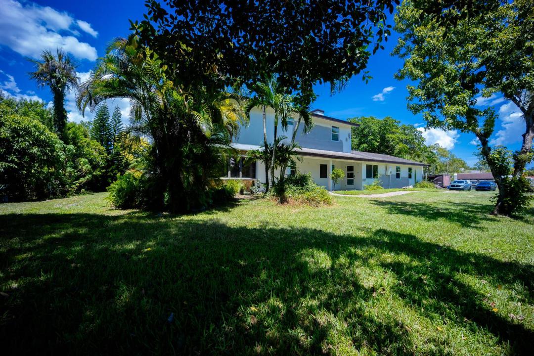 9435 EL PASO Drive, Lake Worth, Florida 33467, Stati Uniti