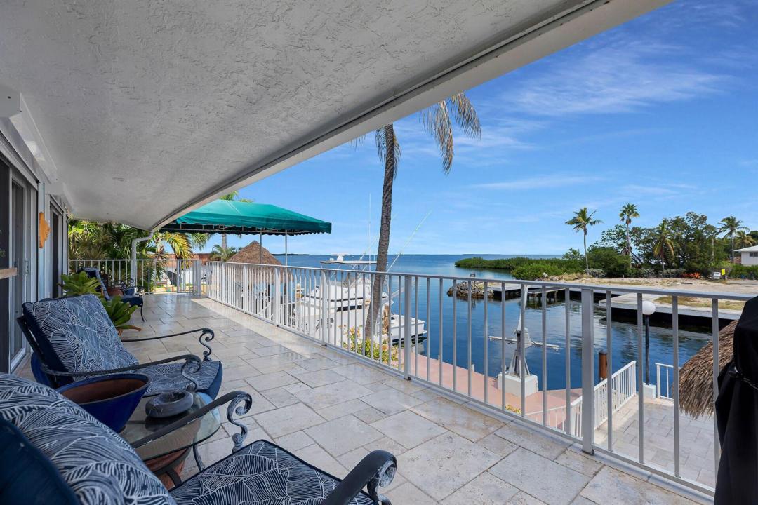 114 N COCONUT PALM Boulevard, Tavernier, Florida 33070, Stati Uniti