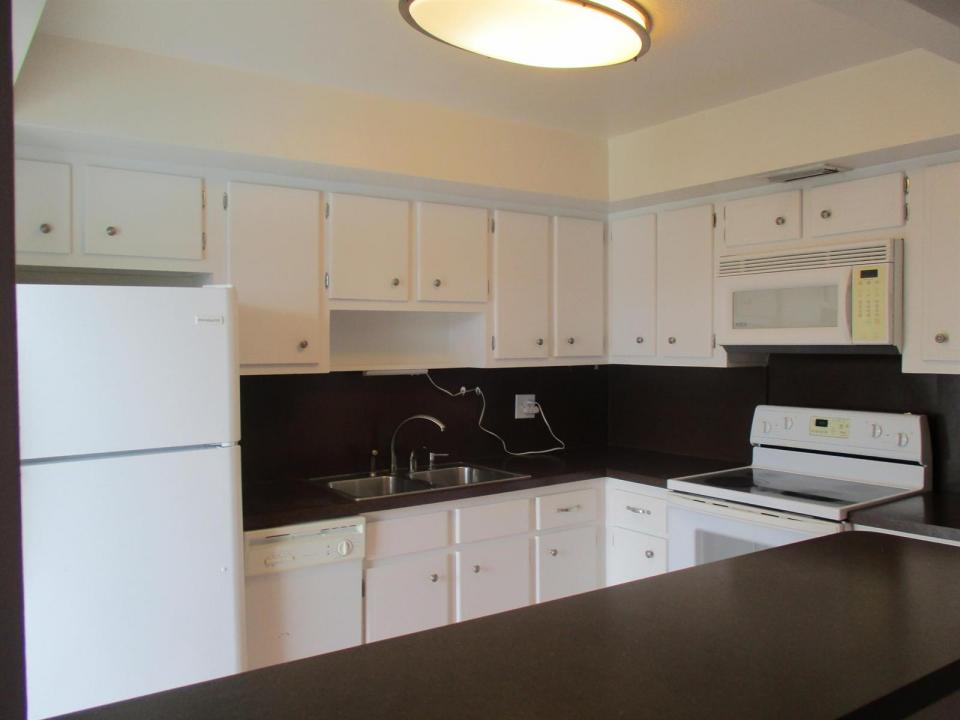 3720 HARRISON Street 3, Hollywood, Floride 33021, États-Unis