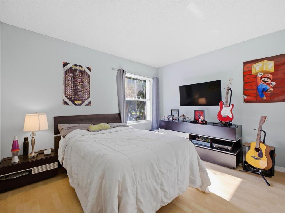 5655 LA QUINTA Court, Lake Worth, Floride 33463, États-Unis