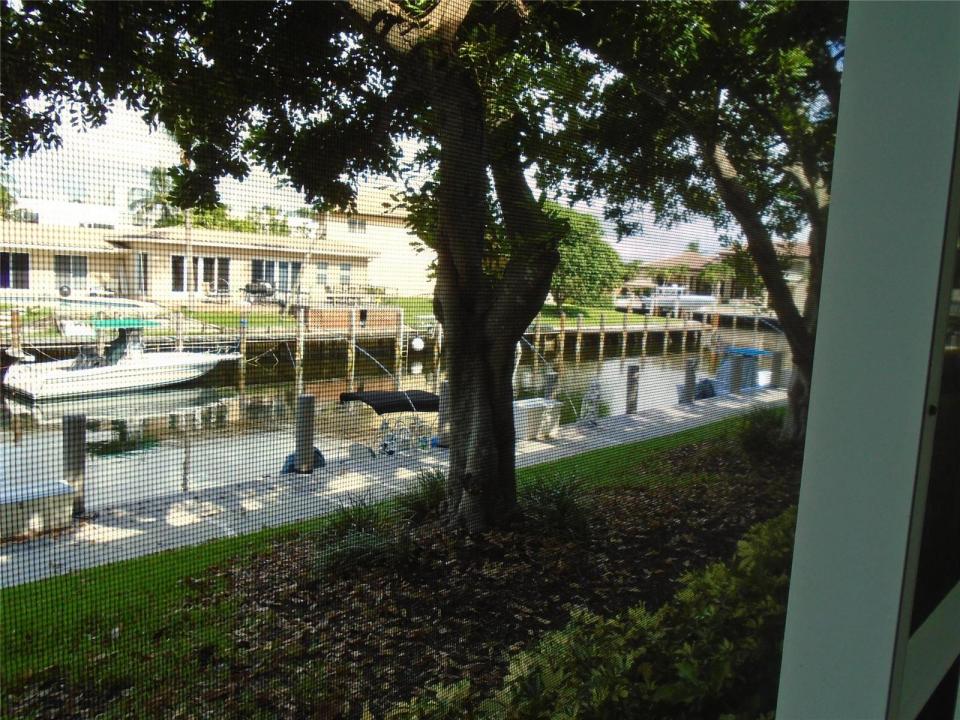 3165 NE 48TH Court 110, Lighthouse Point, Florida 33064, Stati Uniti
