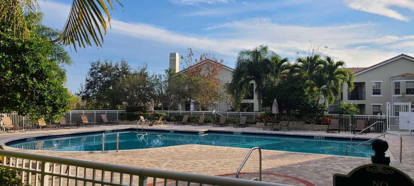 156 SW Peacock Boulevard 29102, Port St. Lucie, Florida 34986, Stati Uniti
