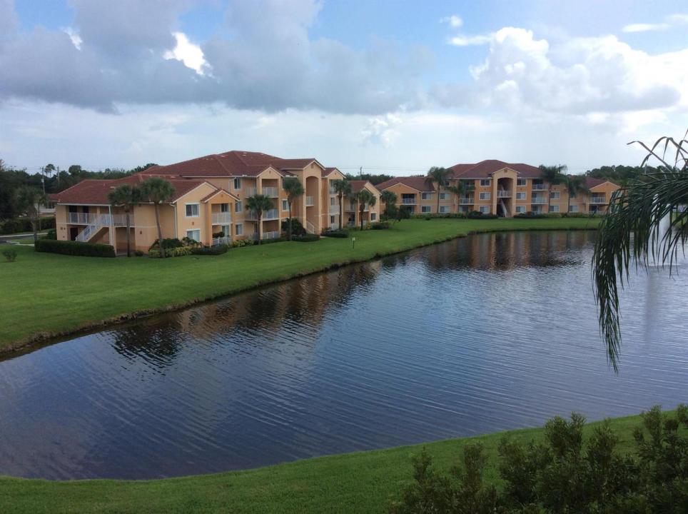 241 SW Palm Drive 306, Port St. Lucie, 플로리다 34986, 미국