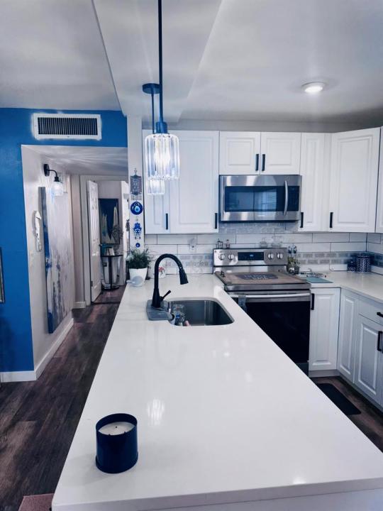 390 Saxony I, Delray Beach, Floride 33446, États-Unis