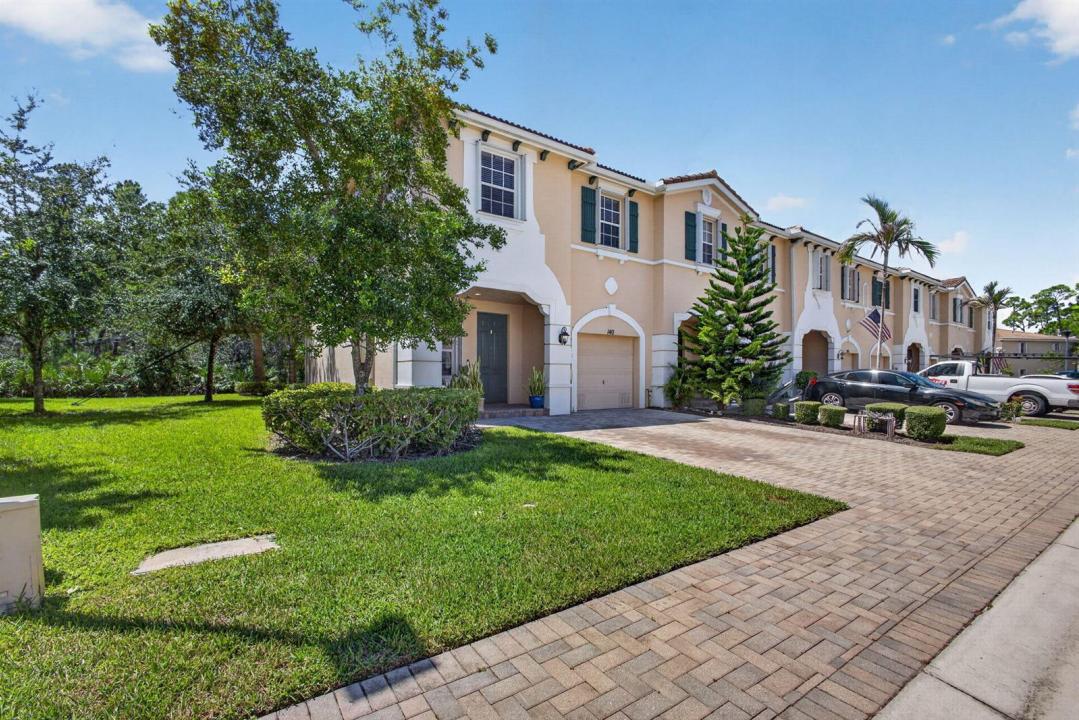 140 SW OTTER RUN Place, Stuart, Florida 34997, Stati Uniti