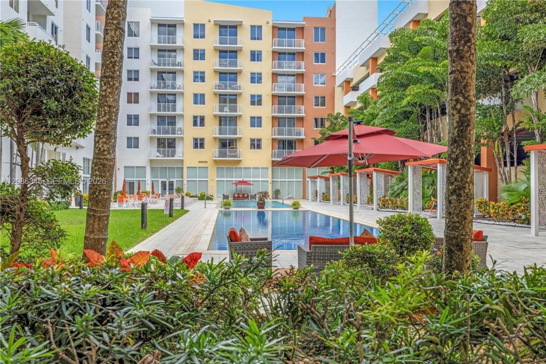 2775 NE 187th St 120, Aventura, Floride 33180, États-Unis