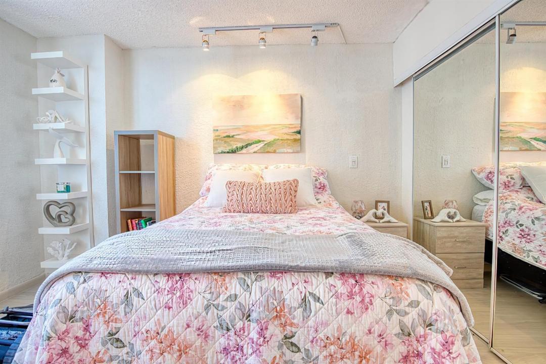 101 Briny Avenue 2012, Pompano Beach, Floride 33062, États-Unis