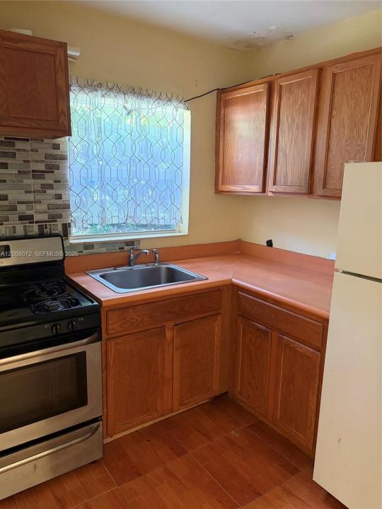 1851 Funston St B, Hollywood, Florida 33020, Stati Uniti