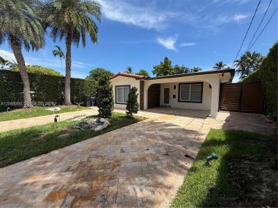 9341 Dickens Ave, Surfside, फ्लोरिडा 33154, संयुक्त राज्य अमेरिका