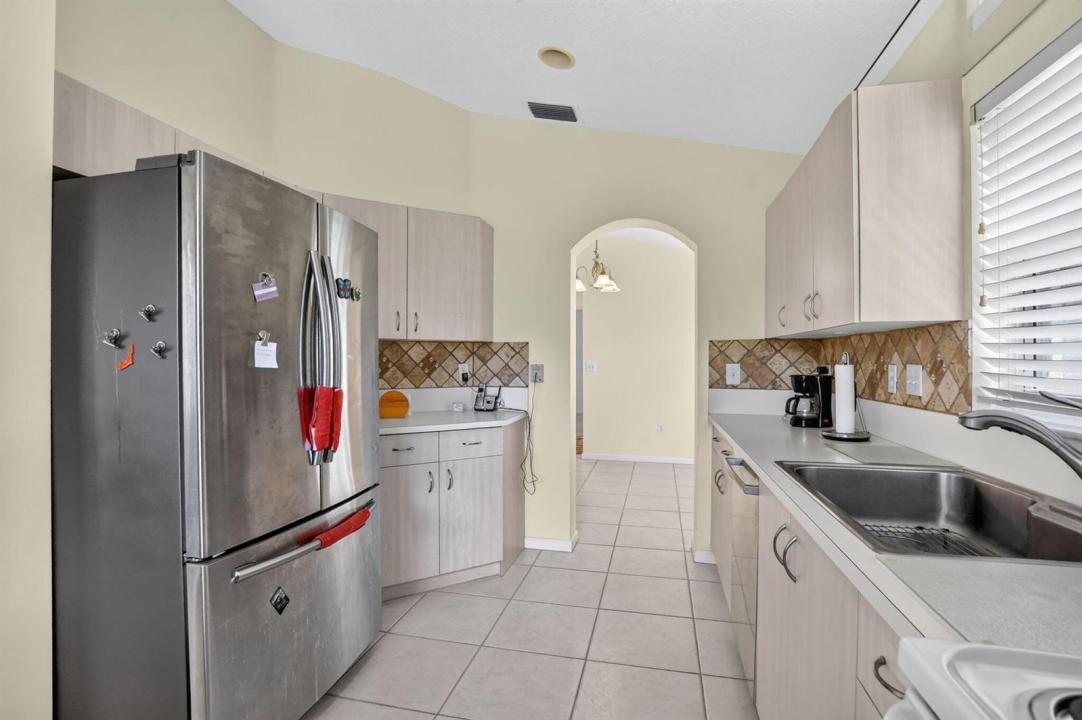 13030 Hampton Lakes Circle, Boynton Beach, Florida 33436, USA