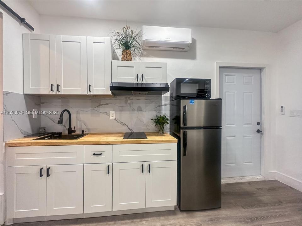 15400 SW 169th Ln Side, Miami, Florida 33187, Stati Uniti