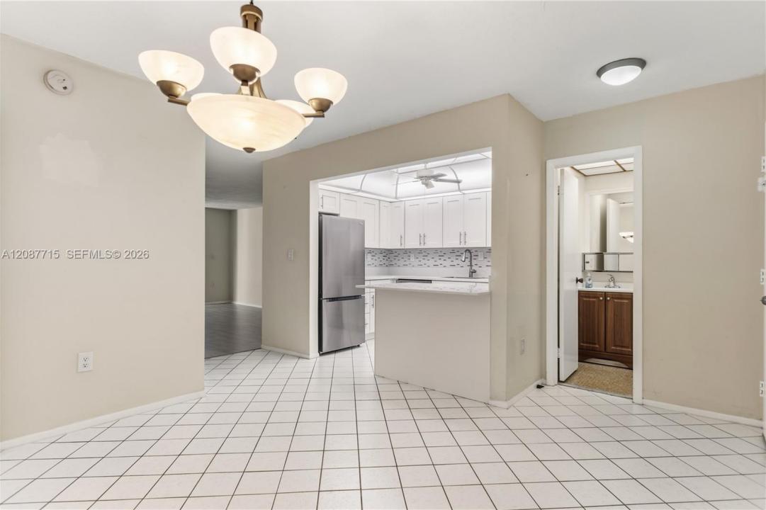 7300 NW 17th St 310, Plantation, Floride 33313, États-Unis