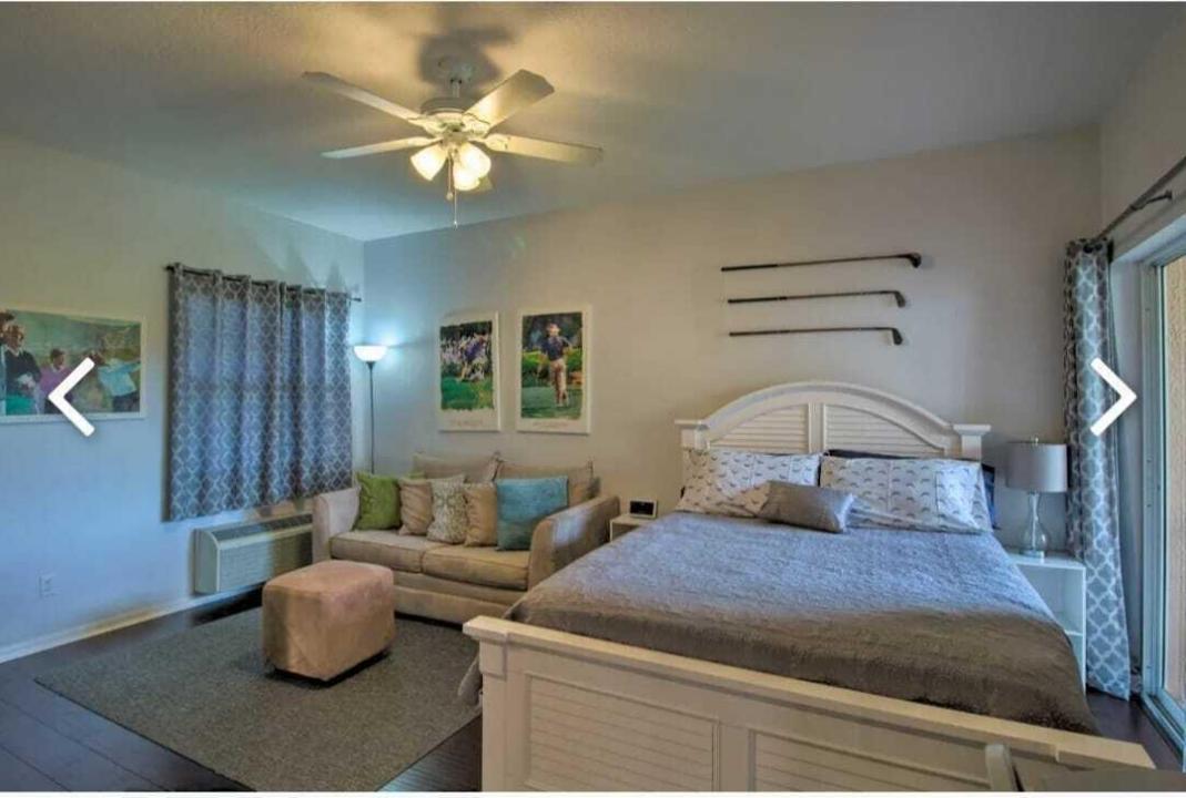 9990 Perfect Drive B, Port St. Lucie, Floride 34986, États-Unis
