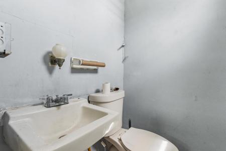 11150 SE FEDERAL Highway, Hobe Sound, Floride 33455, États-Unis