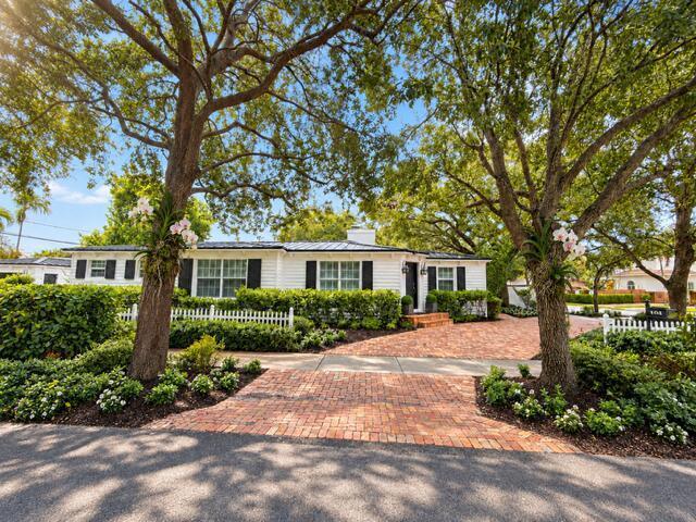 104 NE 17TH Avenue, Fort Lauderdale, Florida 33301, USA