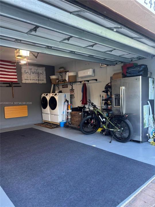 2484 SE 2nd St, Homestead, Floride 33033, États-Unis