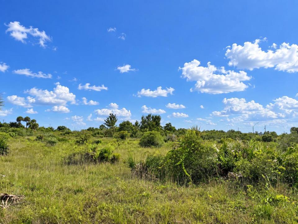 14516 NW 280TH Street, Okeechobee, Floride 34972, États-Unis