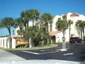 155 Jimmy Buffett Mem Highway, Satellite Beach, Floride 32937, États-Unis