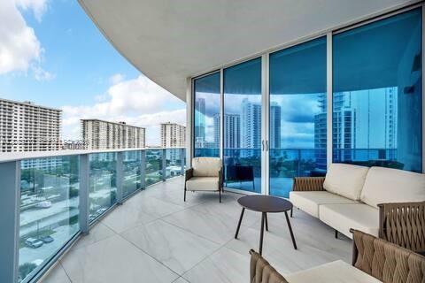 17550 Collins Ave 801, Sunny Isles Beach, Florida 33160, Stati Uniti